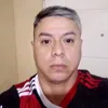 marco.antonio.ros489