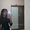 isxas_02
