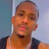 user1015870940558