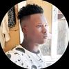 user910204774043