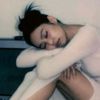 key_01125