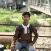 meherabkhanailf