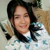 lorena.borges36