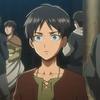 lawyer_eren