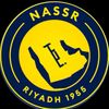 mo.jamal77