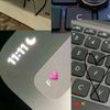 norakkali492