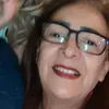 psicoselma.lima