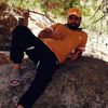 fayal.laouar0