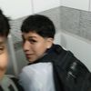 daniel...zzz0