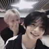 straykids_stay7289