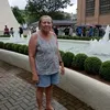 user86153258888166