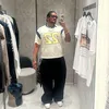 puffy01611