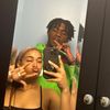 prettyyoungtaay
