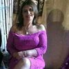 mariela.mejia26