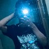 404rickk_