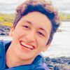 soyisaacone