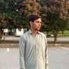 raja.mousa8