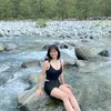 m_rvs6