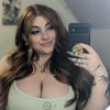 guillotinequeen_