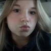 paisley.beyer