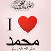 yuliasihh5