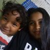 i_love_fede_vigevani0