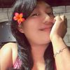 aracelycontreras311