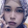 luka_uye.31