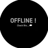 hmabubakar__