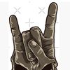 heavy.metal.grand