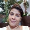 ana.paula.maciel53