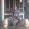 andreas.elsaden