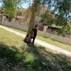waleed42554
