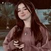 amna.ch205