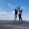 The O’Haras Travel