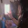 ashly.moreno92
