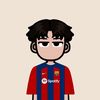 messi_mobile_10_goat