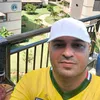 gleisinho.costta