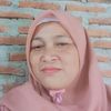 juni.yati29