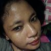 hasni.hasni756