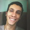 alyssonwilian1997