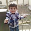 hassanhusain540