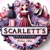 scarletts.collections