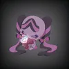 user760082861105