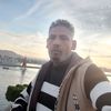 user6819558215847
