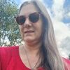 beatriz.rodriguez490