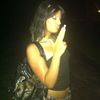 ravenurban222