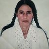 ilda.1980