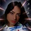 michelle.rivias