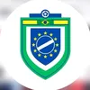 Ousadia futebol clube